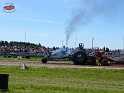 Tractor_Pulling 103